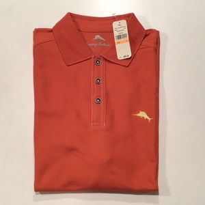 Tommy Bahama POLO Shirt